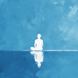 Solitude - Single
