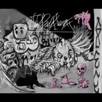 Less of Me — Teenage Jesus & The Jerks