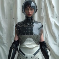 top cabinet top shelf - Single - Teagen