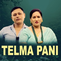 Telma Pani - Single - Pratima Aryal & Ramkumar Mahat