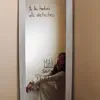 Júlia Sart - per a mi