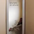 Júlia Sart