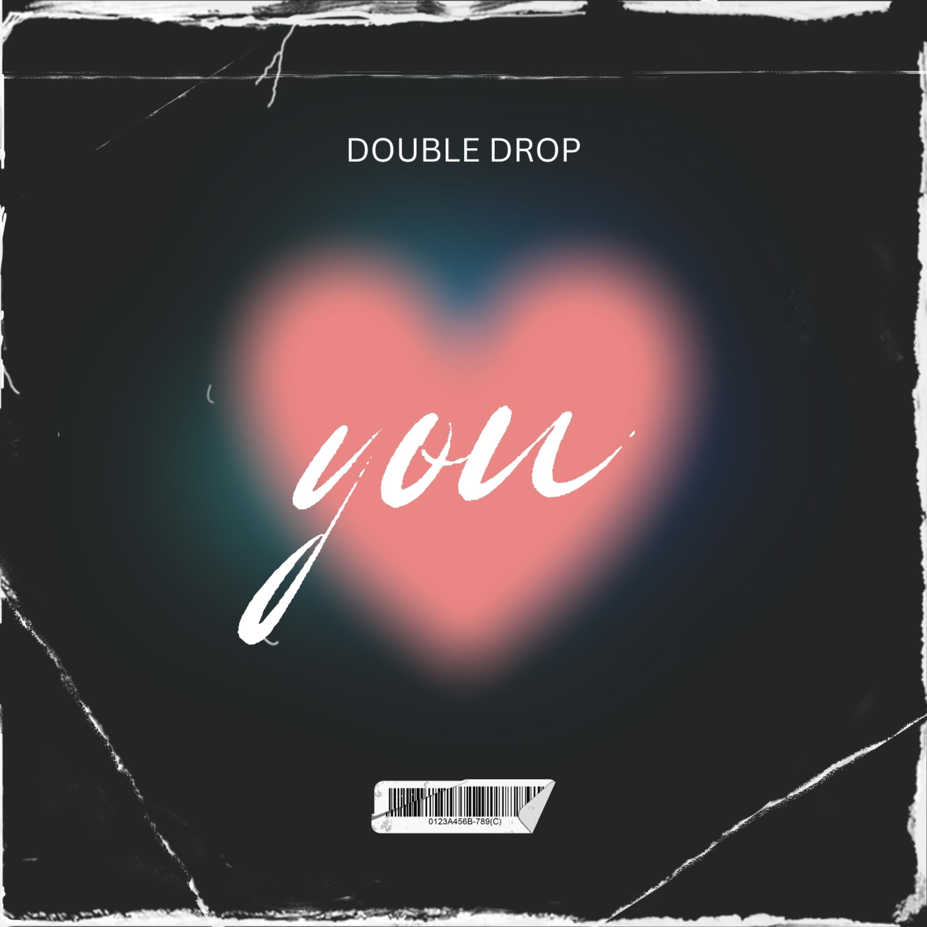 You - Single