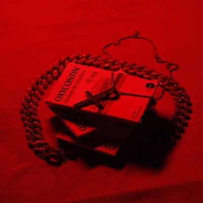 Opio - Single