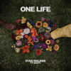Stan Walker - One Life (feat. Nauti) artwork