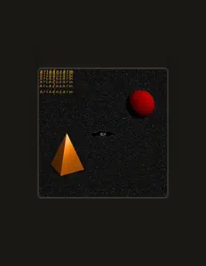 Listen to Jack Rogers, watch music videos, read bio, see tour dates & more!