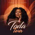 Toda Tua