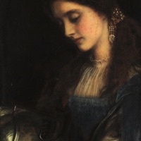 leopardo - Single - silky lordy