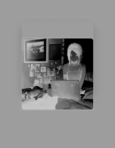 Posłuchaj wykonawcy alah yoko, obejrzyj teledyski, przeczytaj biografię, zobacz daty tras koncertowych i nie tylko!