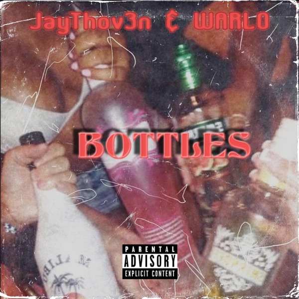 BOTTLES