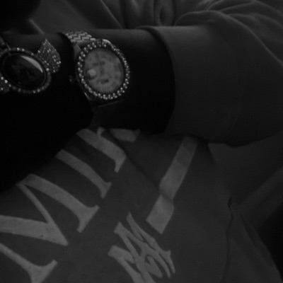 Have You Ever - Single