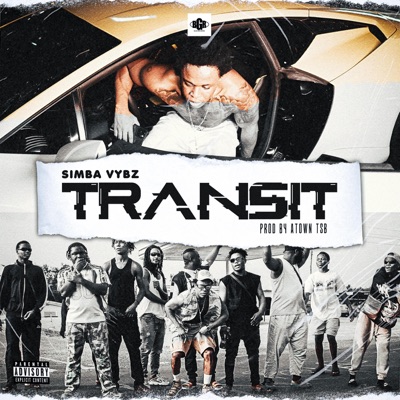 TRANSIT - Single