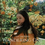 Wandering One