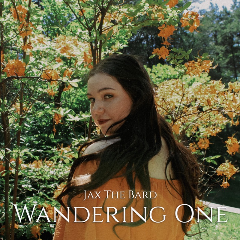 Wandering One