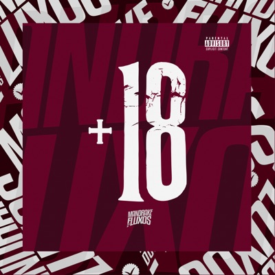 +18 - Single