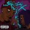 Negri sono mad (feat. Waze RRX) - Vlonedelinquente lyrics