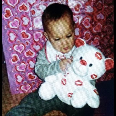 hugs & kisses - Single