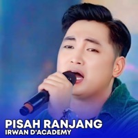 PISAH RANJANG - Single - Irwan D'Academy