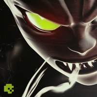 Secret Funk - Single - TØNLESS