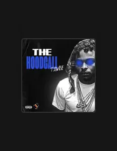 Listen to T.0wee, watch music videos, read bio, see tour dates & more!