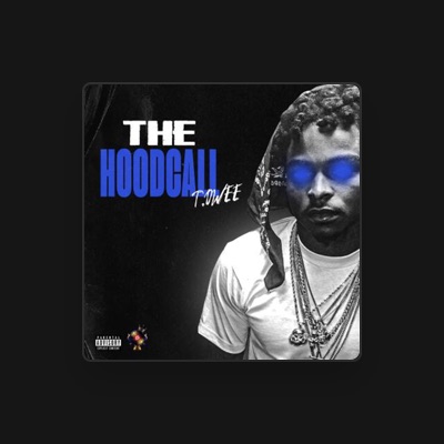 Listen to T.0wee, watch music videos, read bio, see tour dates & more!