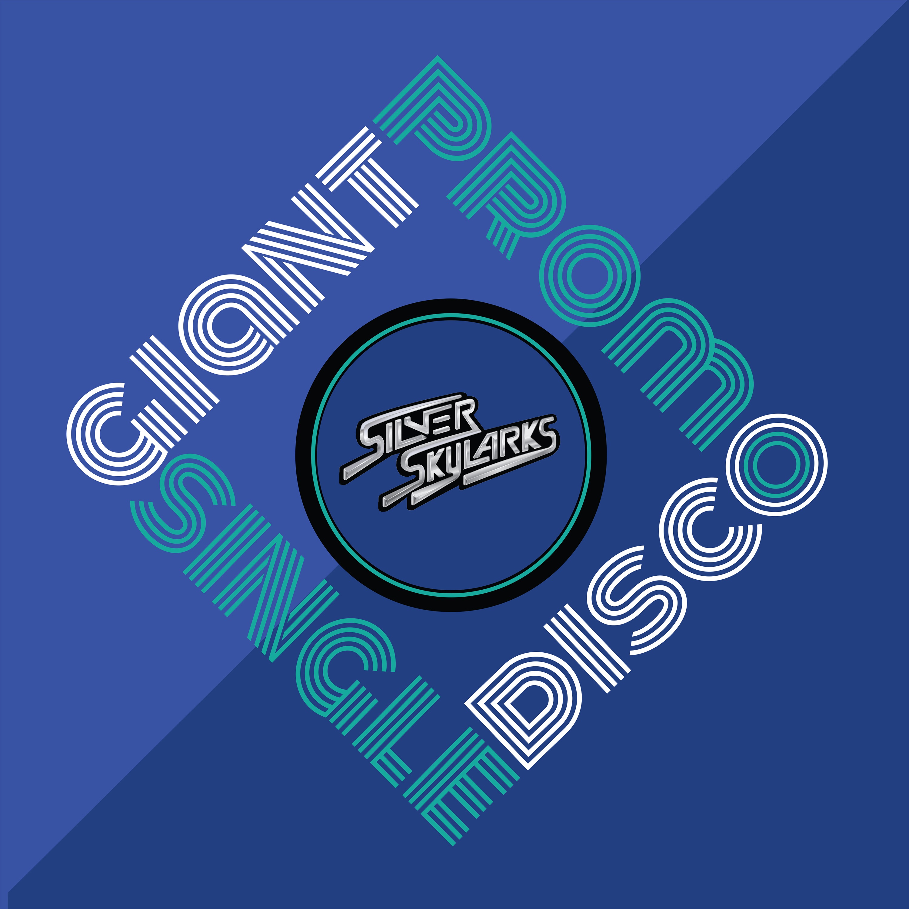 Natural High - Single