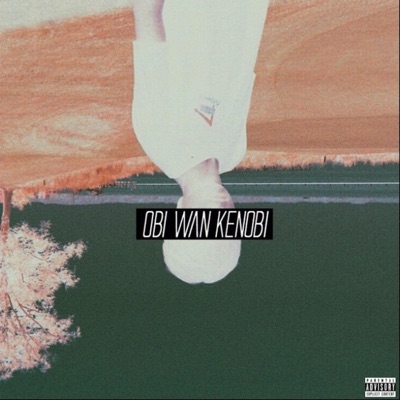 Obi Wan Kenobi (feat. Nolan Lewis) [Remix] - Single