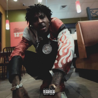 Song - SHOT CALLIN - LostArxhive!