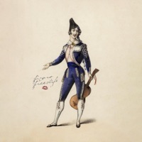 figaro freestyle - Single - Pluuto