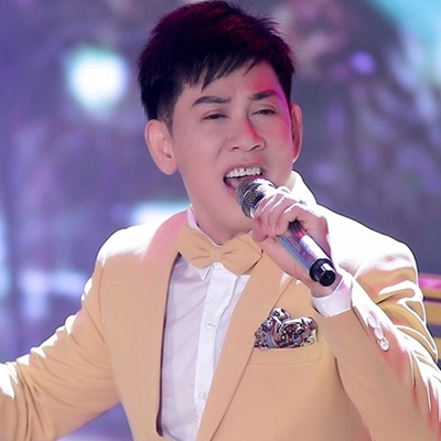 Hồn Nhiên