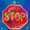 Can't Stop Won't Stop - Thank You Hashem, Mendy Worch & DJ Farbreng lyrics
