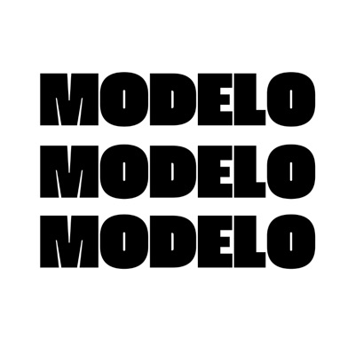 MODELO - Single