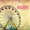 Icon My Machine - Single