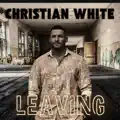 Leaving