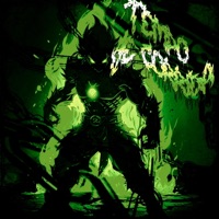 TEMPO DE CORRIDA (SPED UP) - Single - ZXMBX