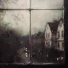 Cold English Rain
