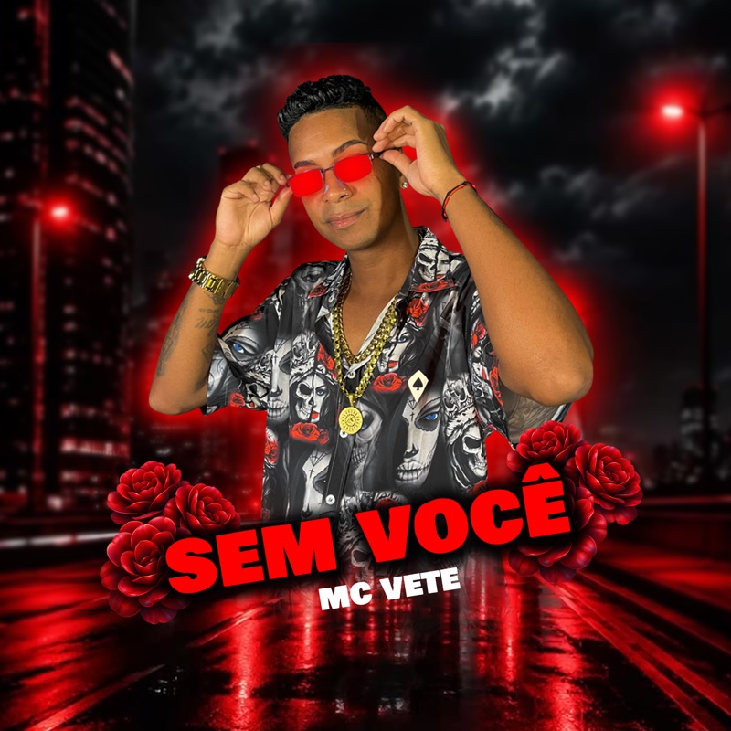 Sem Você - Single