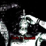 Made In Heaven - Single