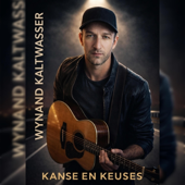 Kanse en Keuses