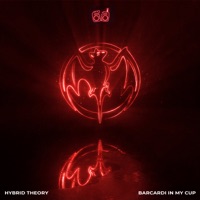 Bacardi In My Cup - Single - Hybrid Theory