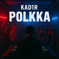 Polkka - Single - Kad1r