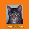 retribution