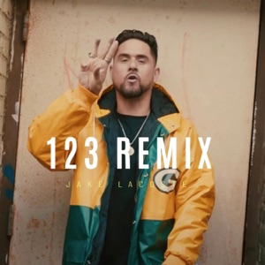 123