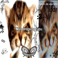 mas drogao q tupu - Single - Trvsh.exe