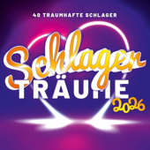 Schlager Träume 2026