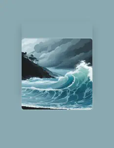 收听 Aude Tasse、观看音乐视频、阅读小传、查看巡演日期等 ！