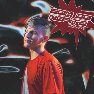 Som do Norte, Vol. 1