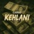 Kehlani