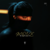 Move - EP - Roudeep