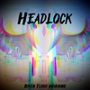 Headlock - Single